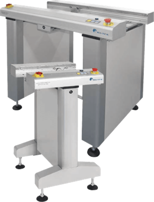 PCB conveyor equipment