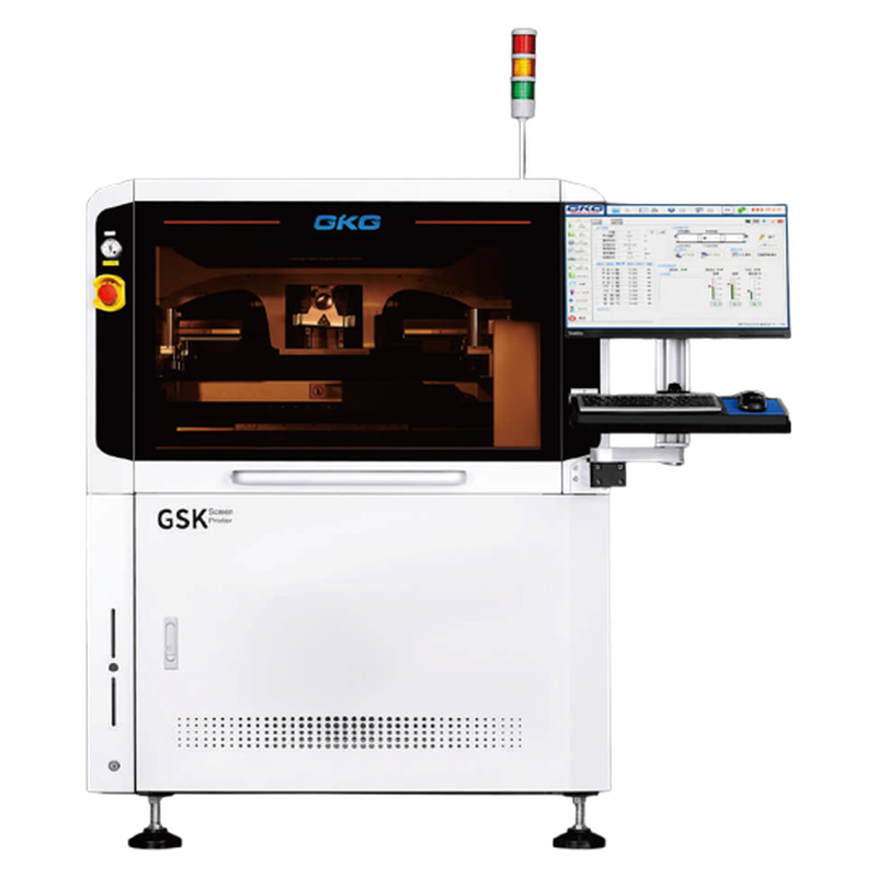 GSK