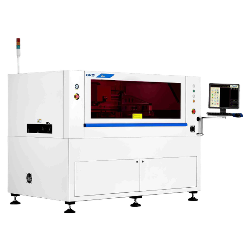H900