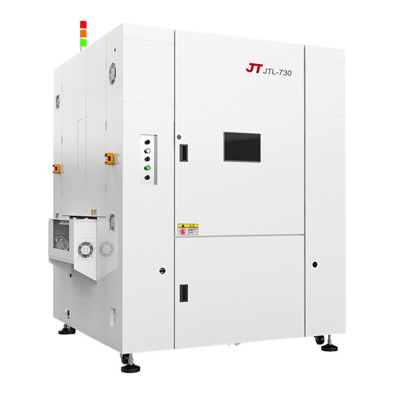 JTL-730