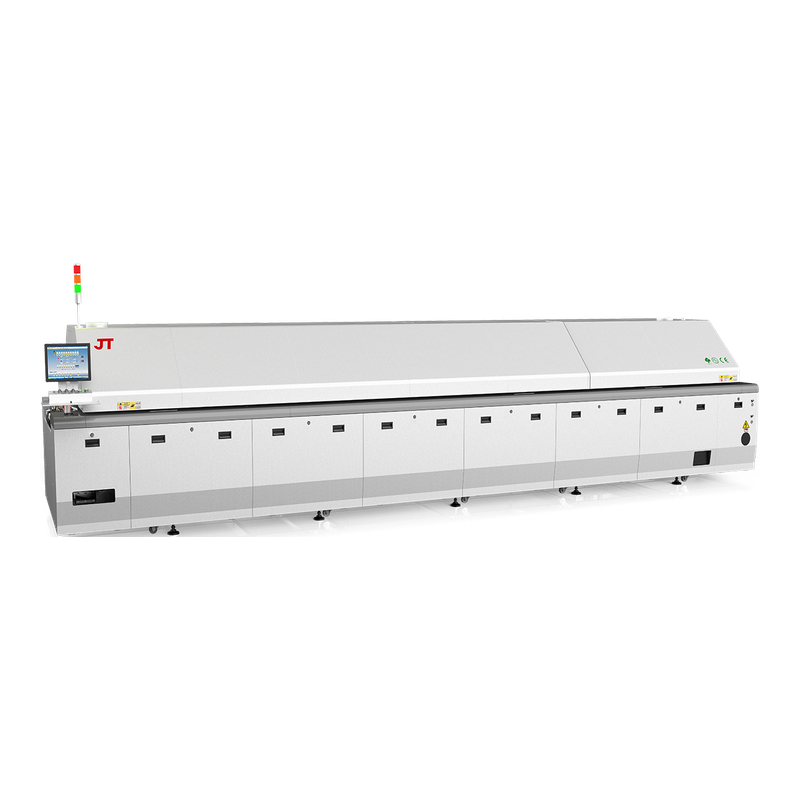 KT Series