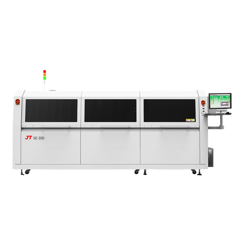 JT SE-350