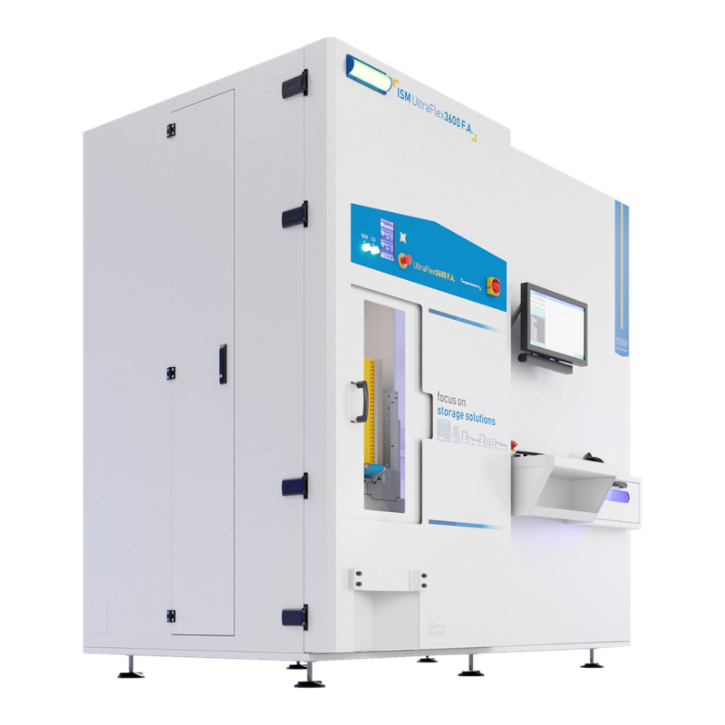 ISM3600F.A.