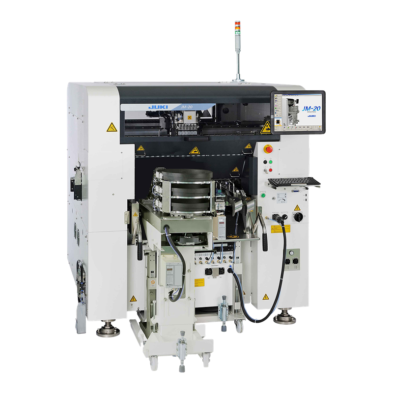 JM-20