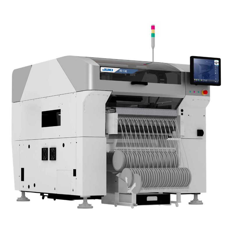 JUKI RS-1XL