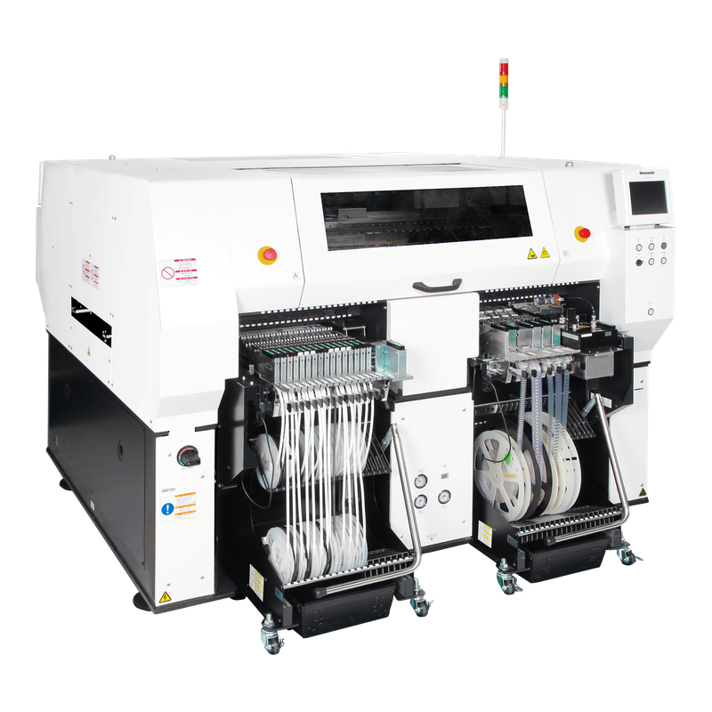 Panasonic AM100