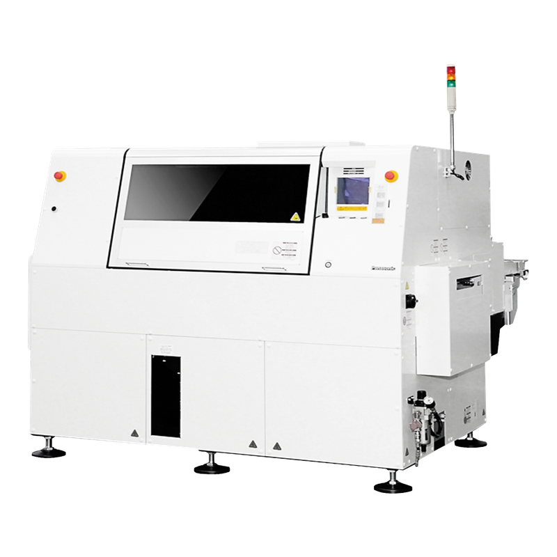 Panasonic RG131-S