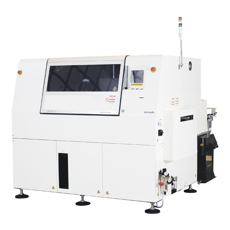 Panasonic RL132