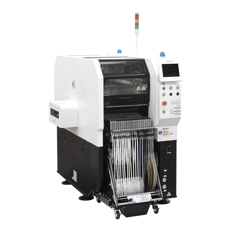 Panasonic VM101
