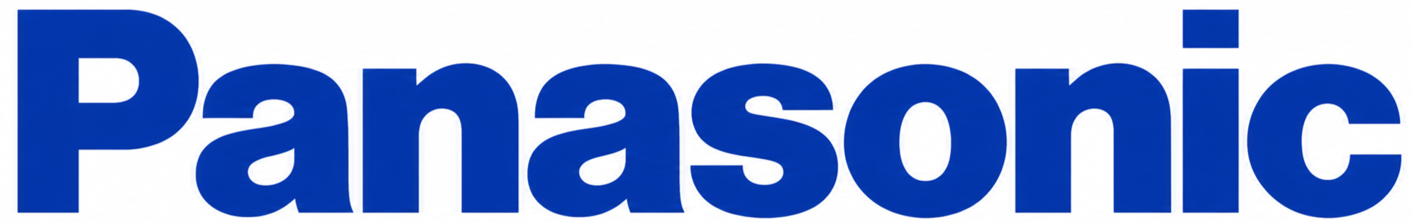 Panasonic
