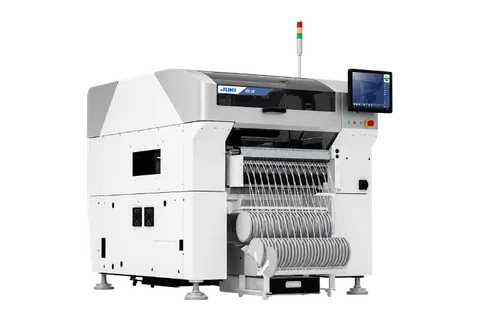 JUKI RS-1R