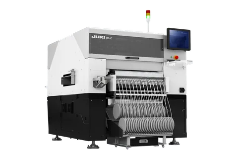 JUKI RS-2