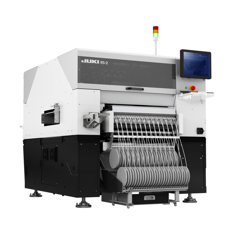 JUKI RS-2