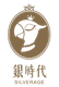 吉林兴辉移动便民服务有限公司