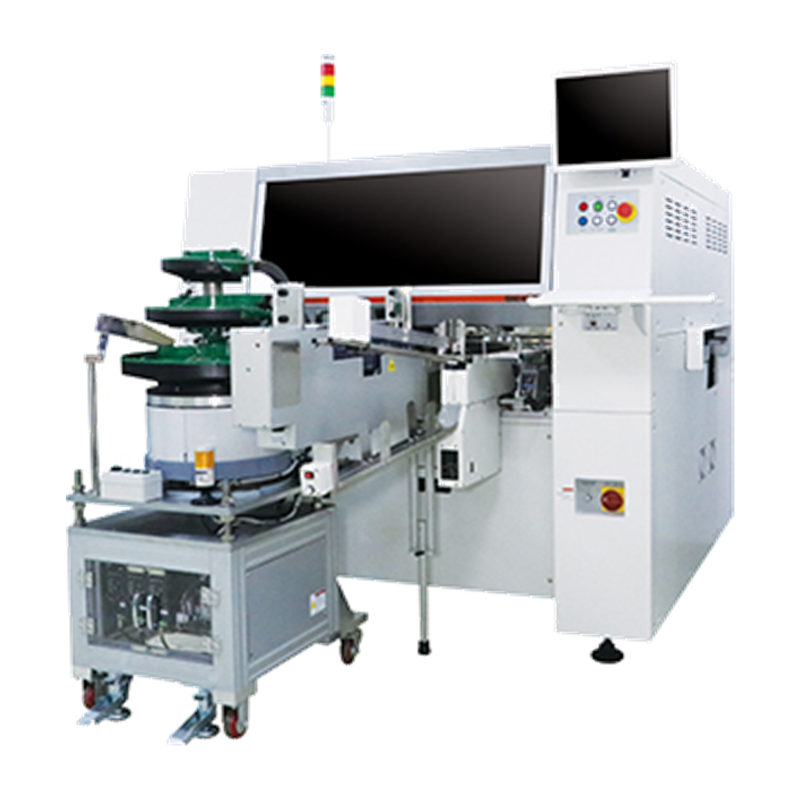Hanwha SM485P