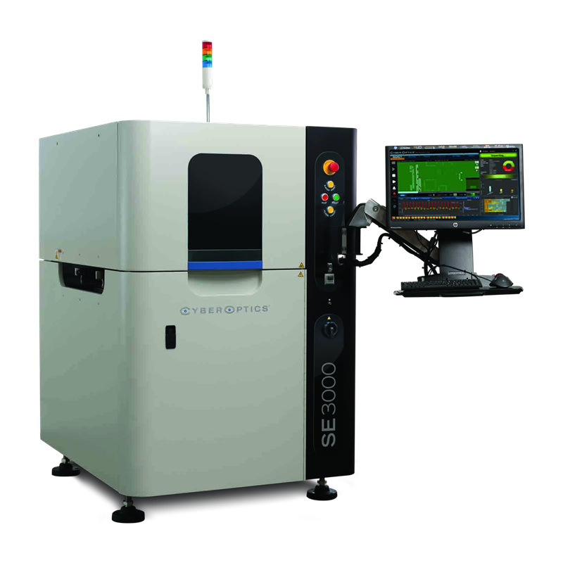 SE3000