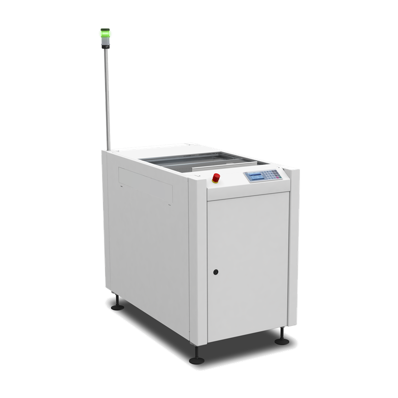VEGO Dynamic