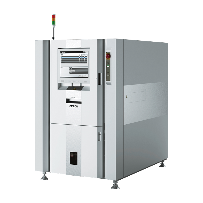 VT-S730